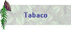 Tabaco