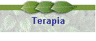 Terapia