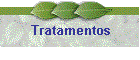 Tratamentos