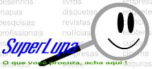 Clique aqui para efetuar uma busca... sei l� pelo o que, mas se voc� quiser procurar algo clique aqui.