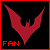 Batman Beyond Fan