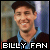 Billy Madison Fan