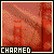 Charmed Fan