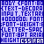 CSS Fan