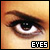 Eyes Fan
