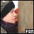 A Christmas Story Fan