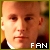 Lex Luthor from Smallville Fan