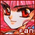 Magic Knight Rayearth Fan