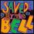 Saved by the Bell Fan
