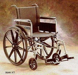 9000xt.gif (31402 bytes)