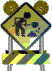 undercon.gif (286 bytes)