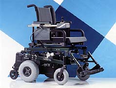 p320pic1.jpg (10712 bytes)