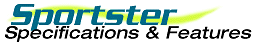 sport_spechead.gif (4877 bytes)