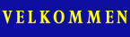 Welcome to my Website