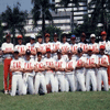 Softball Club