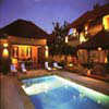 Swim and Swim