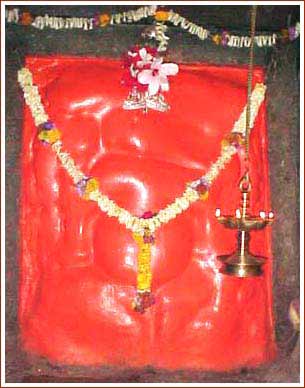Ganpati Festival In India
