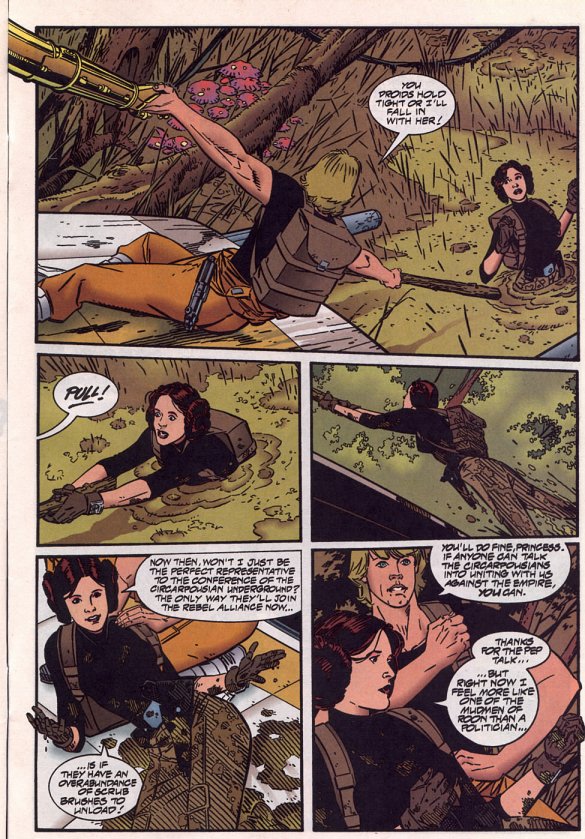 Adult quicksand comics, gay penetrate video