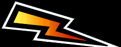 PowerPage.org