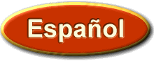 Pulsa Aqu�