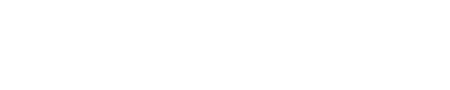 caph