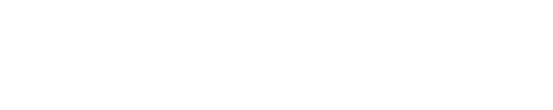 he