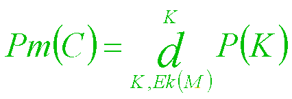 Equation 23-01