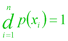 Equation 23-1