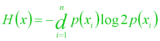 Equation 23-3