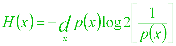 Equation 23-4