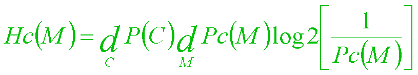 Equation 23-6
