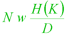 Equation 23-8