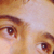 eyes