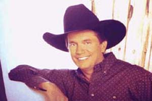 George #4