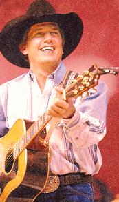 George #5