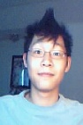 Hai