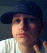 Kyle