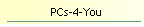 PCs-4-You