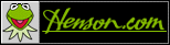 Henson.com