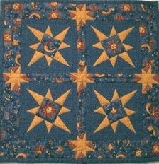 Big Bang