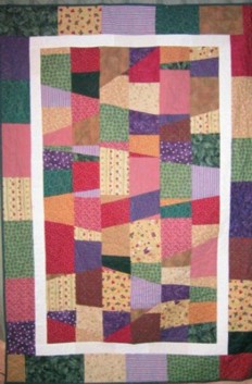 FQ Quilt