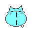 hippo