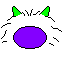 mole