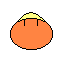 quackie