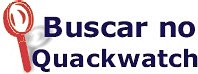Buscar no Quackwatch em portugu�s