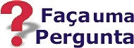 Fa�a uma Pergunta
