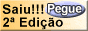 Revista da STR - Gr�tis