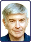 Stephen Barrett, M.D.