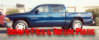 CLICK HERE TO SEE BEFORE PICS AND FUTURE PLANS