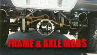 CLICK HERE TO SEE QUAD2NV'S CUSTOM UNDERCARRIAGE